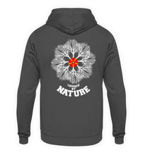 Lade das Bild in den Galerie-Viewer, Steel Grey (Solid)-1762