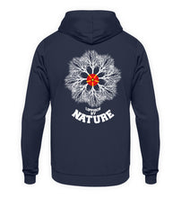 Lade das Bild in den Galerie-Viewer, Oxford Navy-1698