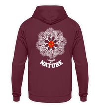 Lade das Bild in den Galerie-Viewer, Burgundy-839