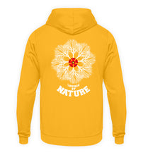 Lade das Bild in den Galerie-Viewer, Sonnengelb-1774