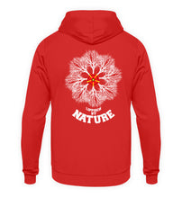 Lade das Bild in den Galerie-Viewer, Fire Red-1565