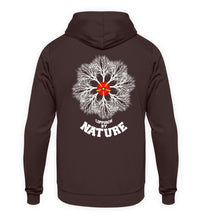 Lade das Bild in den Galerie-Viewer, Hot Chocolate-1604