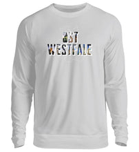 Lade das Bild in den Galerie-Viewer, Grau (Meliert)-17