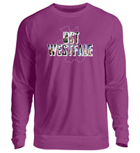 Lade das Bild in den Galerie-Viewer, Magenta Magic-1658