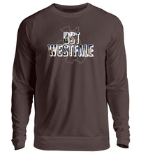 Lade das Bild in den Galerie-Viewer, Hot Chocolate-1604