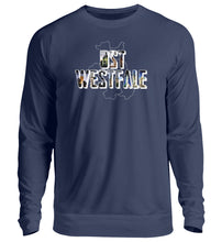 Lade das Bild in den Galerie-Viewer, New French Navy-1676