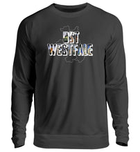 Lade das Bild in den Galerie-Viewer, Tief Schwarz-639