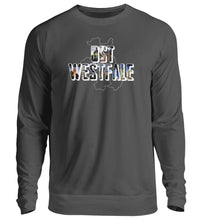 Lade das Bild in den Galerie-Viewer, Sturmgrau-1768