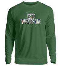 Lade das Bild in den Galerie-Viewer, Dunkelgrün-833