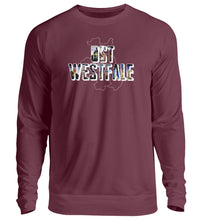 Lade das Bild in den Galerie-Viewer, Burgundy-839