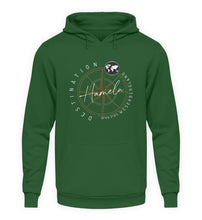 Lade das Bild in den Galerie-Viewer, Dunkelgrün-833