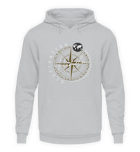 Lade das Bild in den Galerie-Viewer, Heather Sport Grey-6807