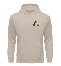 Lade das Bild in den Galerie-Viewer, Desert Dust-7081