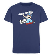 Lade das Bild in den Galerie-Viewer, French Navy-6057