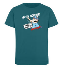 Lade das Bild in den Galerie-Viewer, Ocean Depth-6878