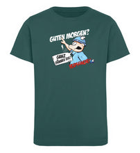 Lade das Bild in den Galerie-Viewer, Glazed Green-7032