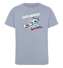 Lade das Bild in den Galerie-Viewer, Serene Blue-7086