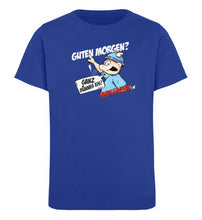 Lade das Bild in den Galerie-Viewer, Royalblau-668