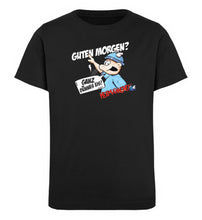 Lade das Bild in den Galerie-Viewer, Schwarz-16