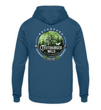 Lade das Bild in den Galerie-Viewer, Airforce Blue-1461