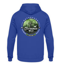 Lade das Bild in den Galerie-Viewer, Royalblau-668