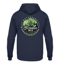 Lade das Bild in den Galerie-Viewer, Oxford Navy-1698