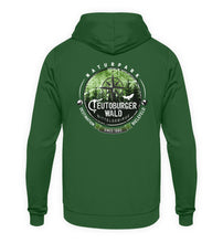 Lade das Bild in den Galerie-Viewer, Dunkelgrün-833