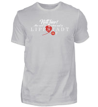 Lade das Bild in den Galerie-Viewer, Grau (Meliert)-17