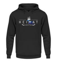 Lade das Bild in den Galerie-Viewer, Jet Schwarz-1624