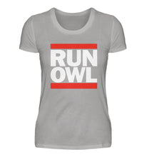 Lade das Bild in den Galerie-Viewer, Grau Meliert-2998