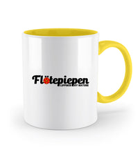 Lade das Bild in den Galerie-Viewer, Yellow-5766