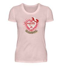 Lade das Bild in den Galerie-Viewer, Puder Rosa-5949