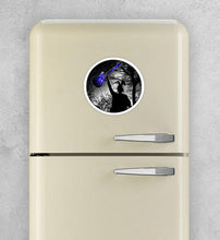 Lade das Bild in den Galerie-Viewer, White-3