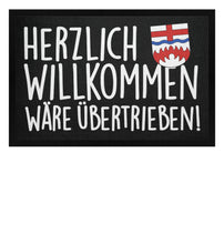 Lade das Bild in den Galerie-Viewer, Schwarz-16