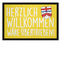 Lade das Bild in den Galerie-Viewer, Yellow-5766