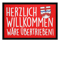 Lade das Bild in den Galerie-Viewer, Rubinrot-5761