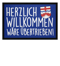 Lade das Bild in den Galerie-Viewer, Royal-27