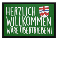 Lade das Bild in den Galerie-Viewer, Kelly Green-718