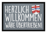 Lade das Bild in den Galerie-Viewer, Pacific Grey-1157