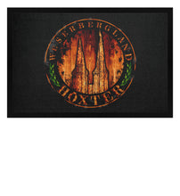 Lade das Bild in den Galerie-Viewer, Schwarz-16