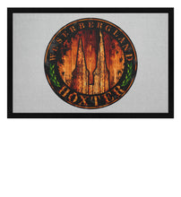 Lade das Bild in den Galerie-Viewer, Pacific Grey-1157