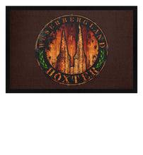 Lade das Bild in den Galerie-Viewer, Braun-1074