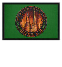 Lade das Bild in den Galerie-Viewer, Kelly Green-718