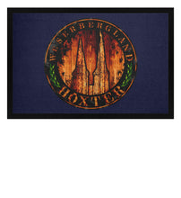 Lade das Bild in den Galerie-Viewer, Navy-198