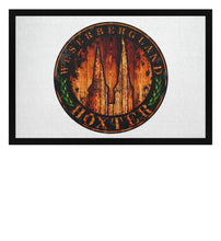 Lade das Bild in den Galerie-Viewer, White-3