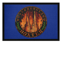 Lade das Bild in den Galerie-Viewer, Royal-27