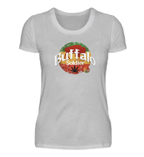 Lade das Bild in den Galerie-Viewer, Grau (Meliert)-17