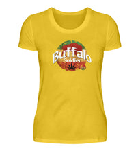 Lade das Bild in den Galerie-Viewer, Leuchtgelb-3201