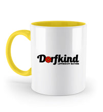 Lade das Bild in den Galerie-Viewer, Yellow-5766