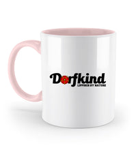 Lade das Bild in den Galerie-Viewer, Puder Rosa-5949